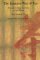 The Japanese Way of Tea: From Its Origins in China to Sen Rikyu