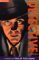 Detective Stories (Red Hot Reads) by Philip Pullman