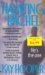 Haunting Rachel by Kay Hooper