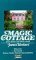 Magic Cottage by James Herbert