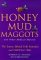 Honey, Mud, Maggots and Other Medical Marvels The Science Behind Folk Remedies and Old Wives' Tales by Robert Root-Bernstein