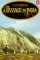 A Passage To India by E.M. Forster