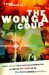 The Wonga Coup by Adam Roberts