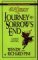 Elfquest Journey to Sorrows End by Wendy Pini