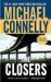 The Closers (Harry Bosch, #11) by Michael Connelly