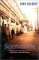 Sayonaraville A Jake Rossiter & Miss Jenkins Mystery by Curt Colbert
