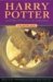 Harry Potter and the Prisoner of Azkaban (Harry Potter, #3) by J.K. Rowling