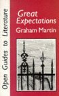 great-expectations