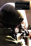 by-theft-and-murder-a-beginner-s-guide-to-the-occupation-of-palestine
