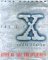 The X-Files Book of the Unexplained, Volume II by Jane Goldman