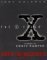 The X-Files Book of the Unexplained, Volume 1 by Jane Goldman