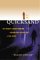 Quicksand One woman's escape from the husband who stalked her, a true story by Ellen Singer