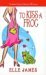 To Kiss a Frog by Elle James