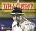 Dragnet by Jack Webb
