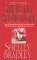 Strictly Seduction (Strictly, #1) by Shelley Bradley