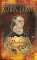 Deathscent (Intrigues of the Reflected Realm, #1) by Robin Jarvis