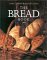 The Bread Book by Linda Collister