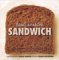 Sandwich by Yisrael Aharoni