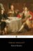 The Adventures of Roderick Random by Tobias Smollett