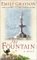 The Fountain by Emily Grayson