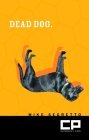 dead-dog