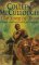 The Song of Troy by Colleen McCullough