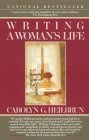 Writing a Woman's Life