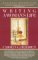 Writing a Woman's Life (Ballantine Reader's Circle) by Carolyn G. Heilbrun