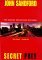 Secret Prey (Lucas Davenport, #9) by John Sandford