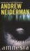 Amnesia by Andrew Neiderman