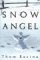 Snow Angel 8 by Thom Racina