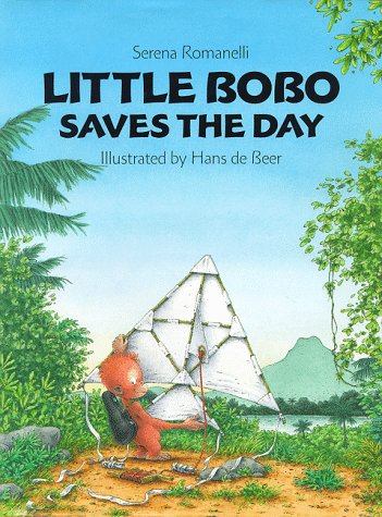little-bobo-saves-the-day