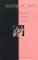 Tasting Life Twice by E.J. Levy