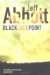 Black Jack Point (Whit Mosley, #2) by Jeff Abbott