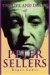 The Life and Death of Peter Sellers Cloth Book by Roger Lewis