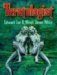 Teratologist by Edward Lee
