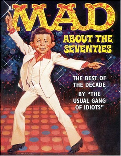mad-about-the-seventies-the-best-of-the-decade
