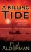 A Killing Tide (Columbia River, #1)