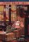 Time Will Tell (Sierra Jensen, #8) by Robin Jones Gunn