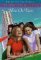 Hold on Tight (Sierra Jensen, #10)