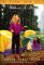 Without a Doubt (Sierra Jensen, #5) by Robin Jones Gunn