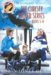 The Christy Miller Books 5-8 (Christy Miller, #5-8)