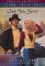 Only You, Sierra (Sierra Jensen, #1)