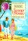 Summer Promise (Christy Miller, #1) by Robin Jones Gunn