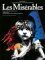 Les Miserables Sheet Music by Claude-Michael Schonberg