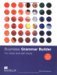 Business Grammar Builder