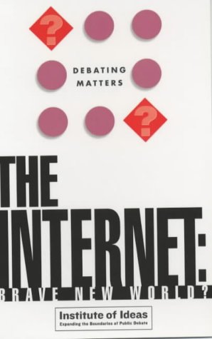 the-internet-brave-new-world