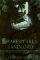 Shakespeare's Landlord (Lily Bard Mystery, #1) by Charlaine Harris