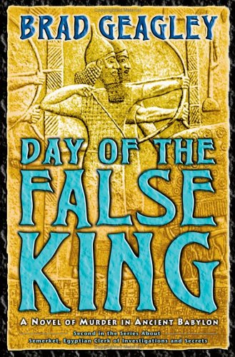 day-of-the-false-king