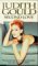 Second Love (The Love Makers Trilogy) by Judith Gould